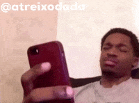 Ew What GIF