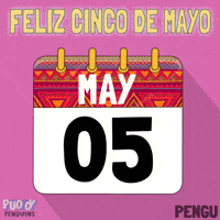 Vamos Spanish GIF by Pudgy Penguins