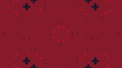 Art Design GIF by jorgemariozuleta