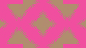 Art Video GIF by jorgemariozuleta