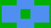 Art Video GIF by jorgemariozuleta