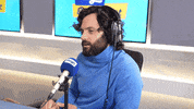 I See You Netflix GIF by Magic Radio