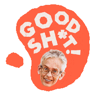 Poop Sticker by truTV