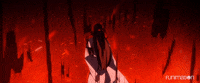 Ep 3 GIF by Funimation