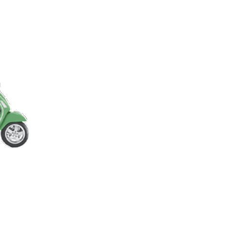 MiGarba giphyupload delivery gelato sorvete Sticker