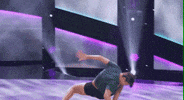 GIF by So You Think You Can Dance