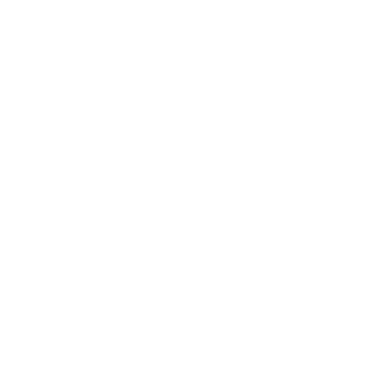 Head Brain Sticker by University of Michigan