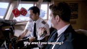 la to vegas comedy GIF by Fox TV