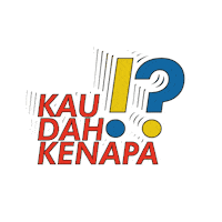 rizqinhusnan ritzster Sticker