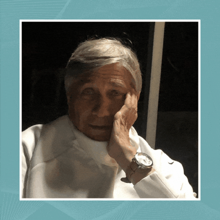 adrianalexanderny giphygifmaker giphyattribution adrian alexander of new york GIF