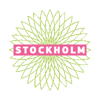 Travel Travelling Sticker by European Commission