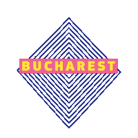 Travel Travelling Sticker by European Commission