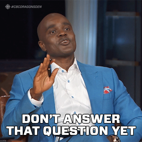 GIF by CBC