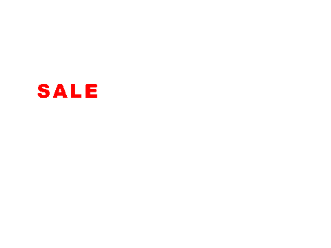 Sale Sustain Sticker by NIKKIE