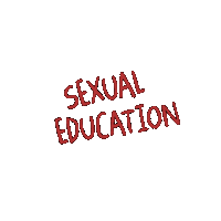 Girl Woman Sticker by Fundacja Teraz Wy