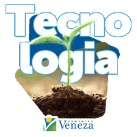 Sticker by Sementes Veneza