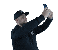 WinsserVisuals visuals fotografie wv zwijndrecht Sticker