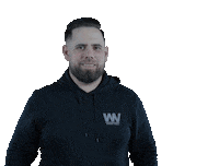 WinsserVisuals visuals fotografie wv zwijndrecht Sticker