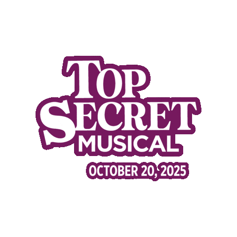 Storybookyyc Sticker by StoryBook Theatre