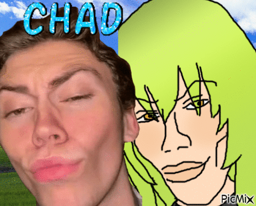 ellyelliott giphyupload giphycreatortest ellyelliott GIF