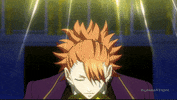 GIF by Funimation