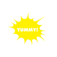 Sport Drink Sticker by jim&jim