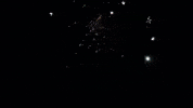 J-Hope Jung Hoseok GIF by BTS