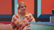 Coeur De Pirate What GIF by Productions Deferlantes