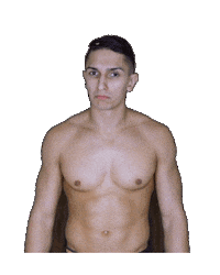 happy very good Sticker by Daniel Flefil