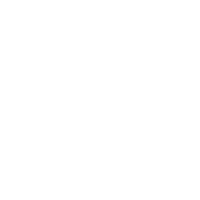 Tarot Witchyvibes Sticker by Catherine Nail Collection