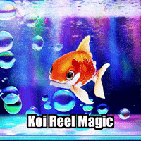Digital Art Reels GIF by TheConfishius