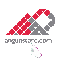 Store Ambalaj Sticker by AngunStore