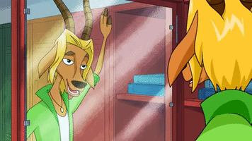 Animated GIF