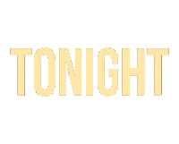 Artist Tonight Sticker by Stockanotti