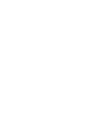 Cheers Texas Sticker by Rambler Sparkling Water