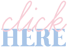 Shop Now Click Here Sticker by The Beaufort Bonnet Company