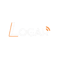 Agrometeorologia Sticker by Logar Agrícola