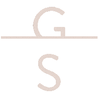 Goodsport Sticker by Good Sport Apparel