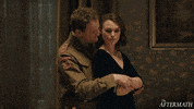 alexander skarsgard love GIF by Fox Searchlight