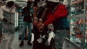 Lil Durk Cmg GIF by 42 Dugg