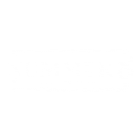Nummer8-Wognum Sticker by Nummer 8