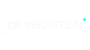 Video Sticker by Mediatuin