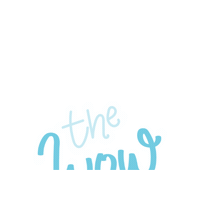 Tbcbride Sticker by The Bridal Collection