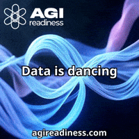 Comedy Dancing GIF by AGIReadiness