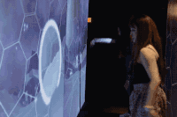 morning sxsw GIF