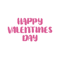 Heart Love Sticker