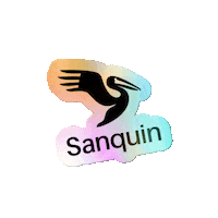 Plasma Doneren Sticker by Sanquin