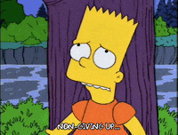 season 5 episode 20 GIF