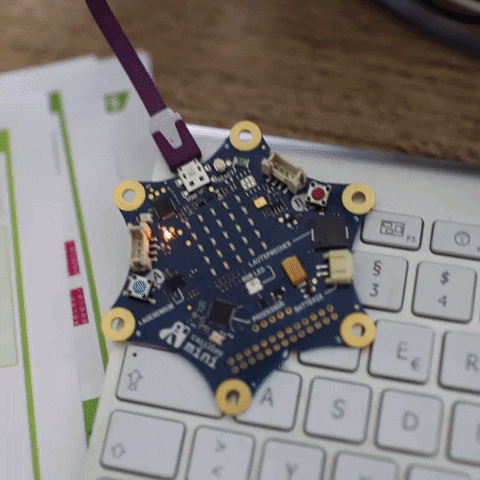 sandraschink giphyupload marquee girlsday calliope GIF