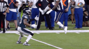 super bowl lol GIF by ADWEEK